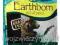 EARTHBORN Holistic Coastal Catch 12,7 bez glutenu