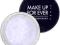 MAKE UP FOR EVER High Definition Powder Full Size