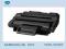 TONER SAMSUNG ML1910 ML1915 2580 SCX-4600 SCX4625