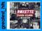 greatest_hits ROXETTE: CHARM SCHOOL REVISITED (2CD