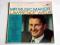 Lawrence Welk - Mr. Music Maker (Lp U.S.A.1Press)