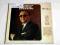 George Shearing - The Best (Lp U.S.A.) Super Jazz