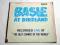 Count Basie - Basie At Birdland ( Lp U.S.A. )