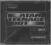 Atari Teenage Riot : Rage EP