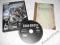 CALL OF DUTY 2 - PL - PREMIEROWA - UNIKAT    /gdy