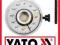Kątomierz klucza dynamometrycznego YATO YT-0593
