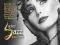 LADIES' JAZZ VOL. 6 CD