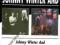 CD JOHNNY WINTER JOHNNY WINTER AND / JOHNNY WINTER