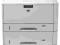 IDEAŁ HP LJ 5200 DTN A3 USB-LAN DUPLEX GW6M FV