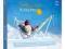 CHILLOUT IN WHITE (2 CD)