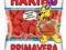 HARIBO żelki Primavera 200 g Z NIEMIEC Truskawki