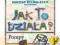 JAK TO DZIAŁA...- POMPY DVD