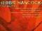 HERBIE HANCOCK - POSSIBILITIES CD