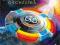 ELECTRIC LIGHT ORCHESTRA THE BEST OF CD