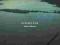 JAN GARBAREK - TWELVE MOONS CD