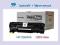 TONER HP CB435A  P1005 P1006  100% nowy