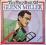 GLENN MILLER THE VERY BEST OF GLENN MILLER 20 TRA