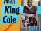 NAT KING COLE BODY AND SOUL