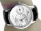 Antyalergiczny męski zegarek - 2 wzory + pudełko