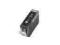 Tusz CANON PGI-5 BLACK Z CHIPEM Promocja!!!