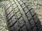 195/70/14 195/70R14 KUMHO POWER STAR 756 91T nowa