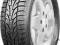 225/60/R16 SAILUN IceBlazer WST1.  NAJTANIEJ !!!