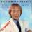 RICHARD CLAYDERMAN THE CLASSIC TOUCH + NICOLAS DE