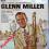 GLENN MILLER AND HIS ORCHESTRA THE ORIGINAL RECORD