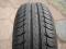 195/60R15 195/60/15 BFGoodrich g-Grip 88V JAK NOWA