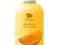 Balsam do ciała- POMARAŃCZA JAFFA - PRODUCENT