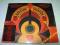 BRIDGE SCHOOL CONCERTS 25th ANNIVERSARY 2CD folia!