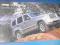 INSTRUKCJA OBSŁUGI JEEP CHEROKEE LIBERTY OD 2008