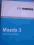 INSTRUKCJA OBSŁUGI MAZDA 3 2003-2007 J.POLSKI