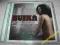 BUIKA - NINA DE FUEGO folia!