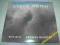 STEVE REICH - WTC 9/11 KRONOS QUARTET CD+DVD folia