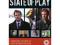 STATE OF PLAY (COMPLETE SERIES 1) (2 DVD) BBC