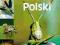 Owady Polski +DVD - - KONIN, Nowa!