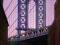NOWY JORK - BRIDGE CLOSE UP - plakat 61x92cm