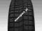 195/75 R16 C OPONY ZIMOWE REGENEROWANE KING MEILER