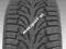 205/55 R16 OPONY REGENEROWANE ZIMOWE KING MEILER