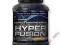 HYPER FUSION 10 RODZAJOW KREATYNY W 1 KAPSULCE !!