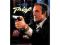 THIEF Michael Mann's: James Caan, James Belushi