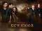 TWILIGHT NEW MOON - CULLENS i VOLTURI plakat 61x92