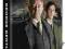 GEORGE GENTLY - COMPLETE SERIES 1 (3 DVD) BBC