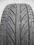 225/45R17 225/45/17 HANKOOK VENTUS V12 EVO