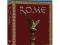 RZYM (ROME) (KOMPLETNE SEZONY 1-2) (BLU RAY) PL