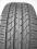 215/45 R17 215/45R17 215/45/17 TOYO PROXES R30