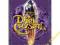 DARK CRYSTAL (25TH ANNIVERSARY EDITION) 2 DVD