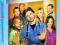 SCRUBS (HOŻY DOKTORZY) (SEASON 8) (5 DVD)