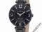 AK Anne Klein 10/9169BKBK Zegarek.